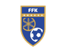 Kosovo U19