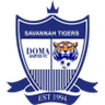 Doma United