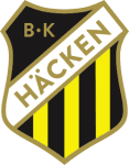 Häcken II W