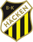 Häcken II W