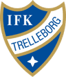 IFK Trelleborg