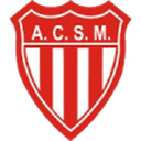San Martín Mendoza