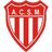 San Martín Mendoza