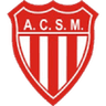San Martín Mendoza