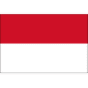 Indonesia U20