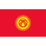 Kyrgyz Republic U20