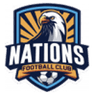 Nations