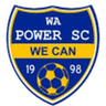 Wa Power