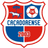 Caçador