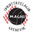 Magni