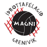 Magni