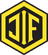 Jonsered