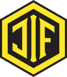 Jonsered