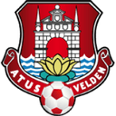Velden