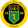 Ull/Kisa