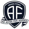 Arendal