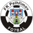 Pelhřimov