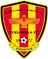 Syrianska FC