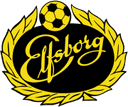 Elfsborg W