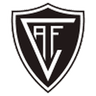 Academico Viseu U23