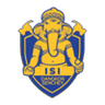 Dangkor Senchey