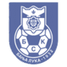 BSK Banja Luka