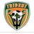 Trident