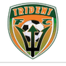 Trident