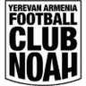 Noah II