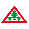 Hohenwestedt