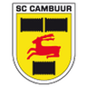 Cambuur U21