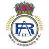 Real Apodaca