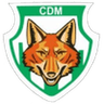 Acambaro