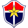 Fast Clube-Am