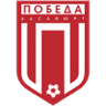 Pobeda