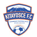 Tabora United
