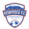 Tabora United