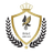 Doqarah