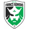 Francs Borains U21