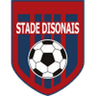 Stade Verviers