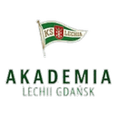 Akademia Piłkarska LG W