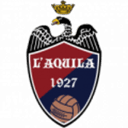 L'Aquila