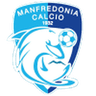 Manfredonia