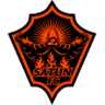 Satun
