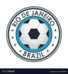 Rio de Janeiro