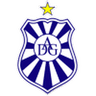 Guarabira