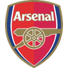 Arsenal U19