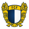 Famalicão U19