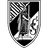 Vitória SC