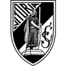 Vitória SC